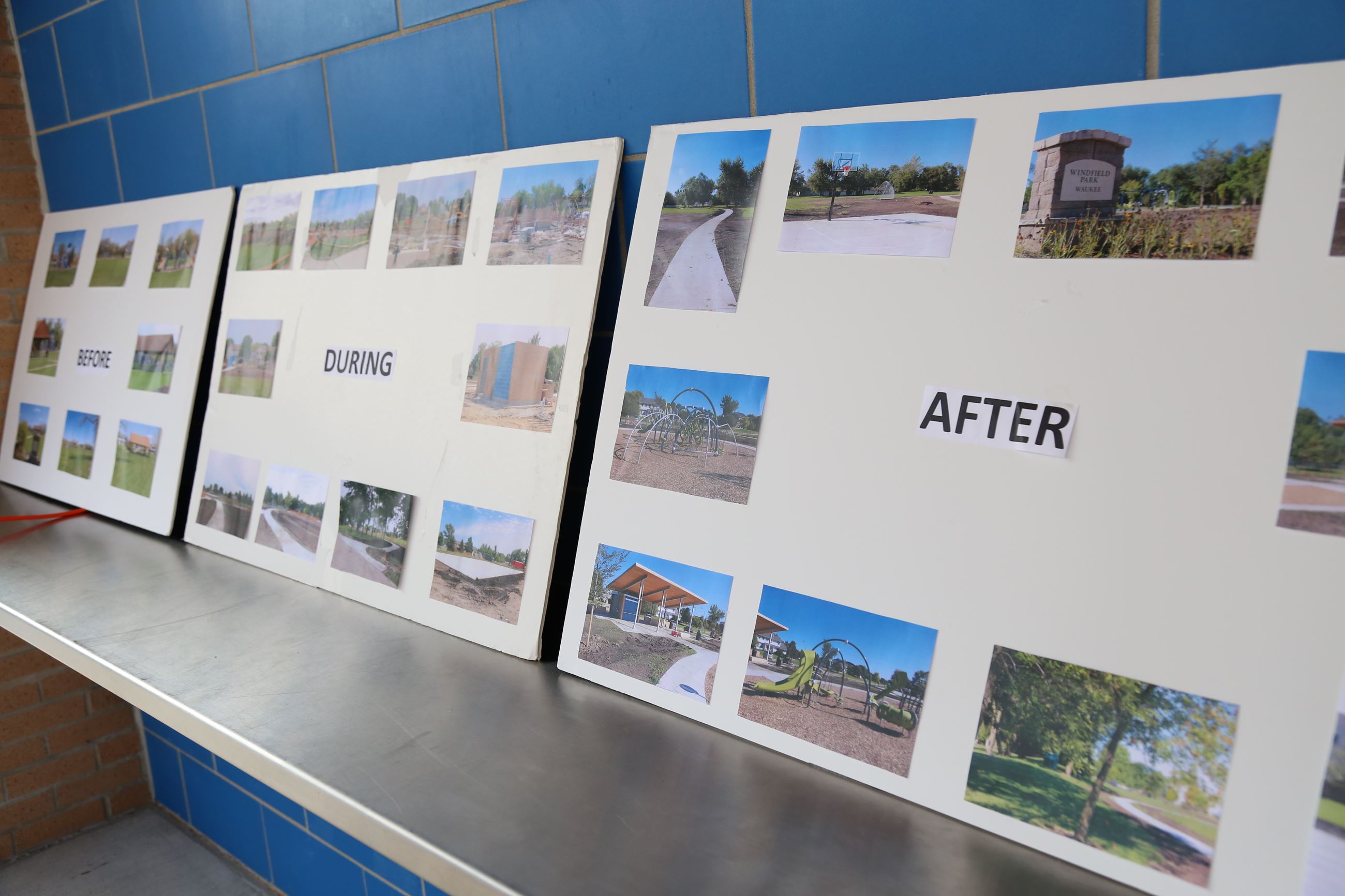 Windfield Reopening 2015 (30)_1